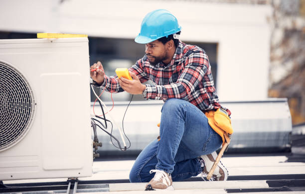 Best Local Electrician Companies  in Erie, PA